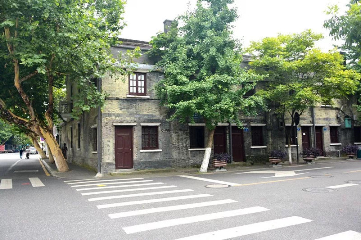 梅鹤堂 (1).jpg