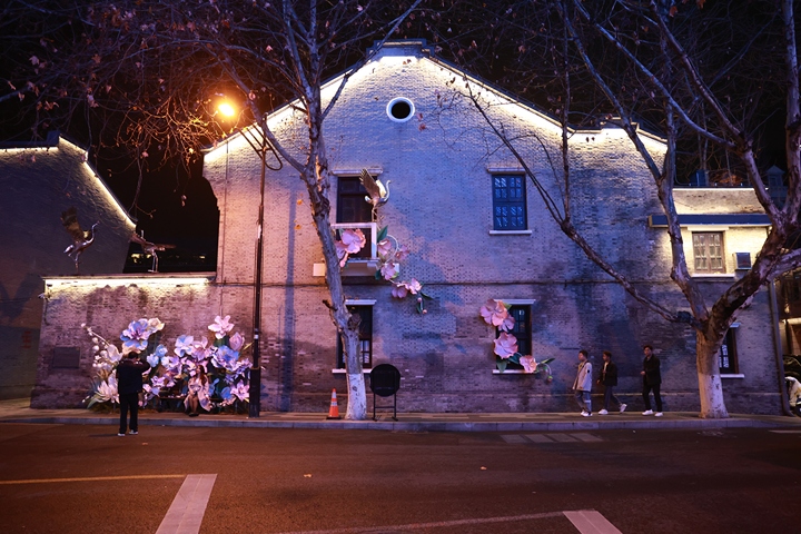 梅鹤堂 (10).jpg