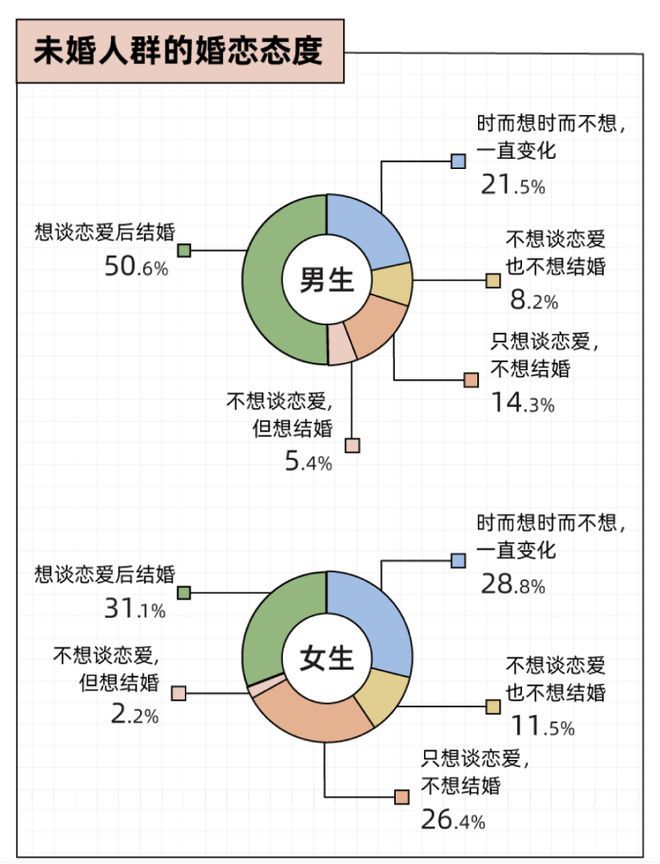 下载.jpg
