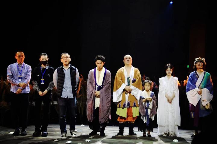 微信图片_20230520104839.jpg