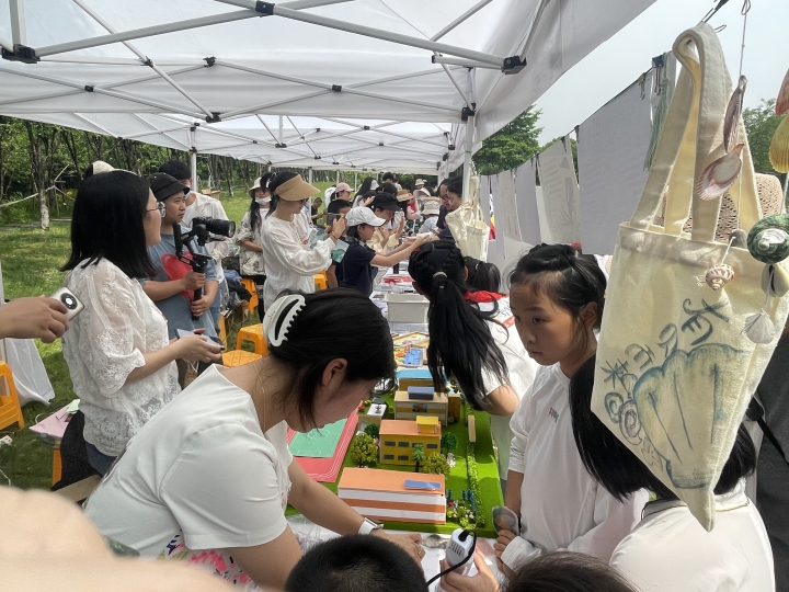 微信图片_20230520150936.jpg