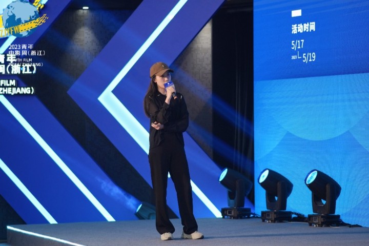 微信图片_20230520175448.jpg