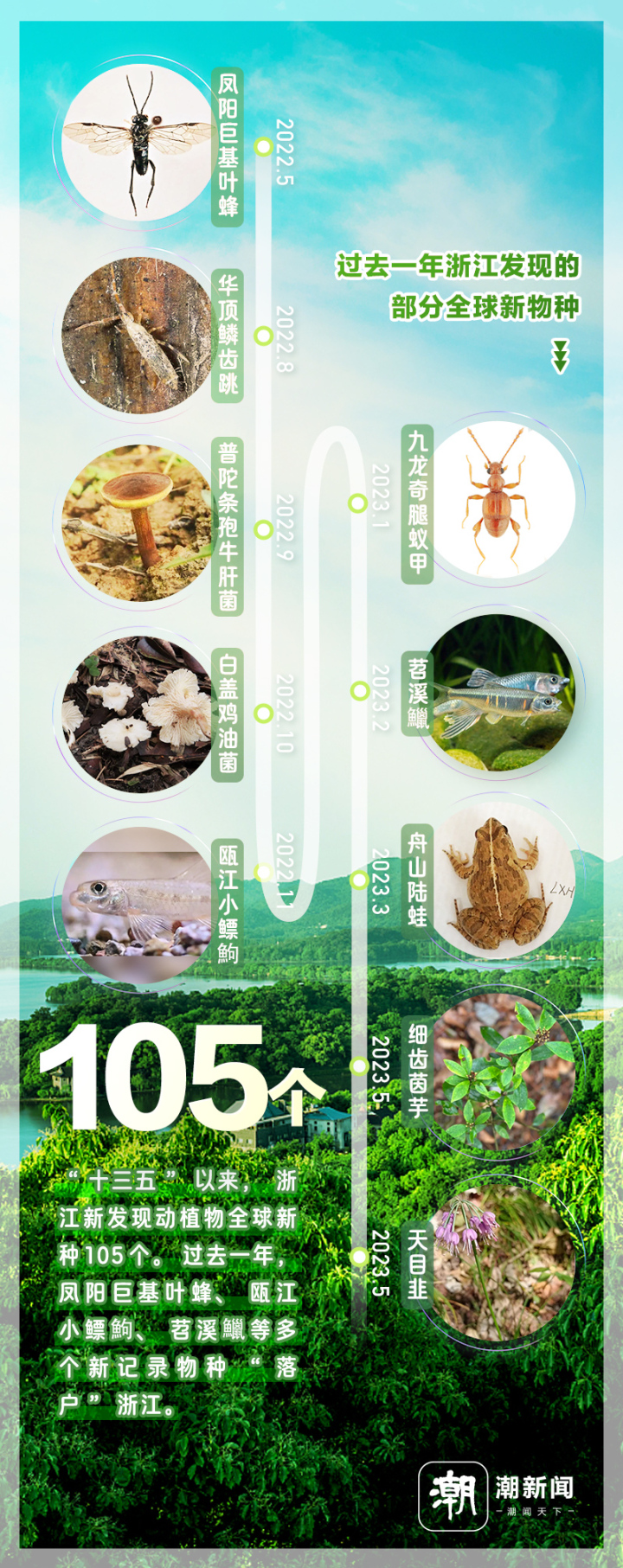 微信图片_20230519175151.jpg