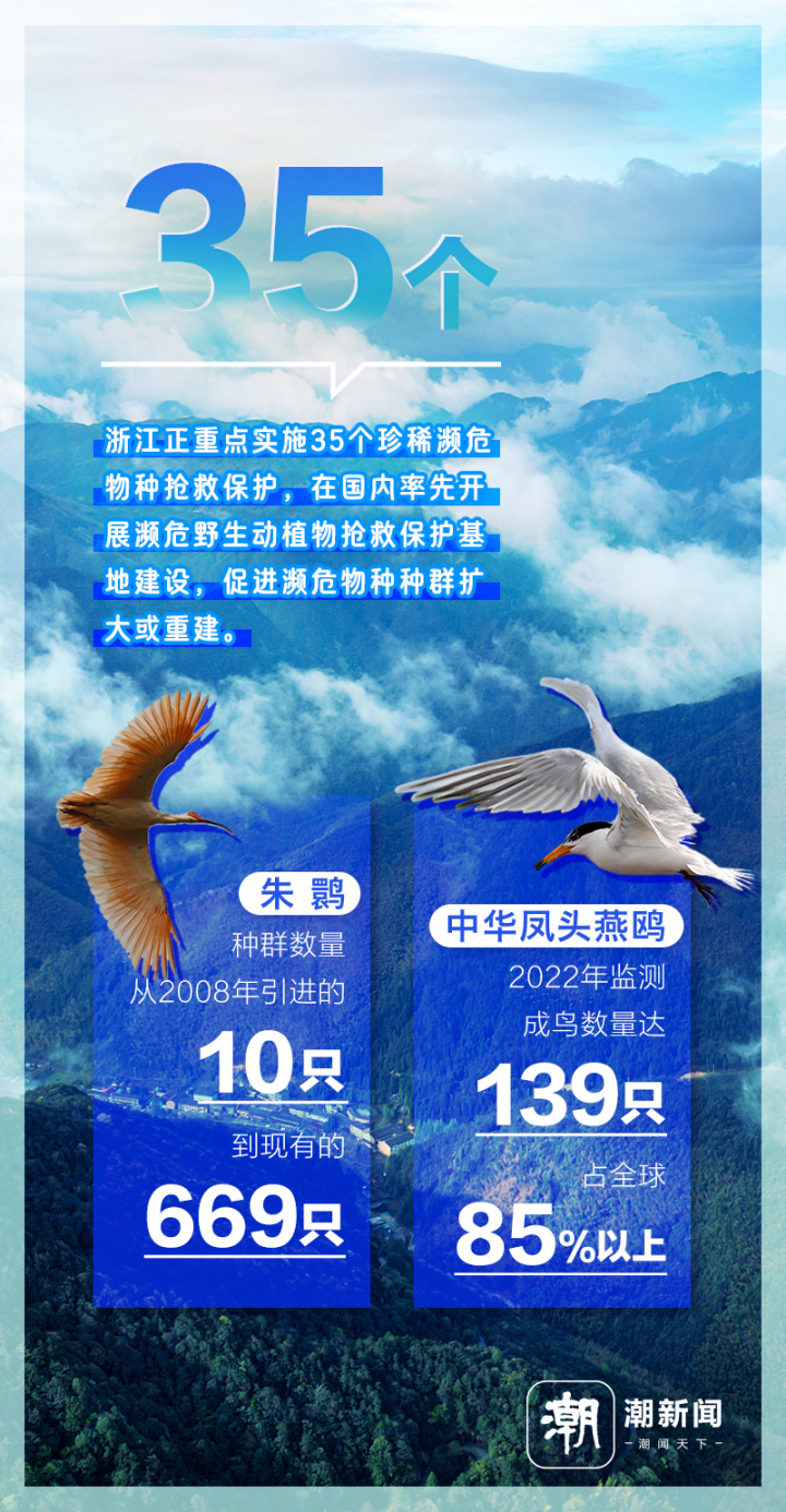 微信图片_20230519175155.jpg
