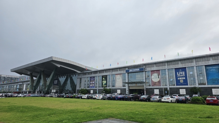 微信图片_20230519164505.jpg