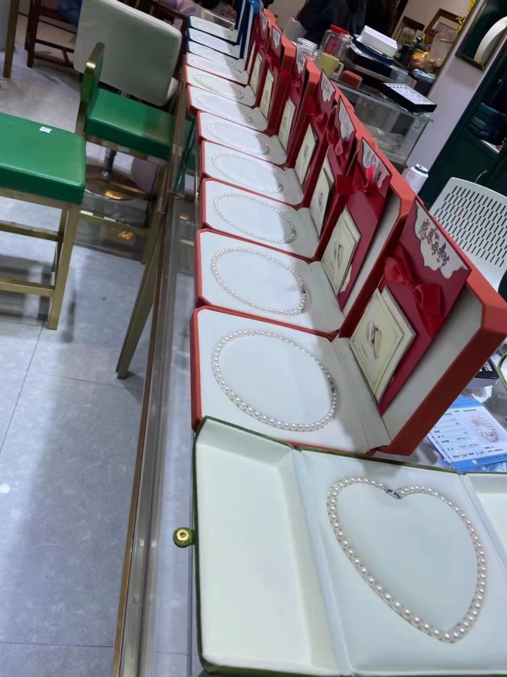 微信图片_20230519164352.jpg