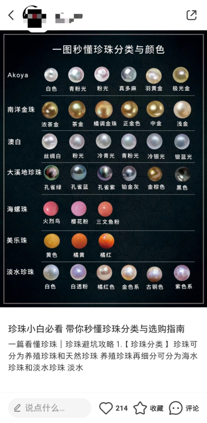 微信图片_20230519165244.jpg