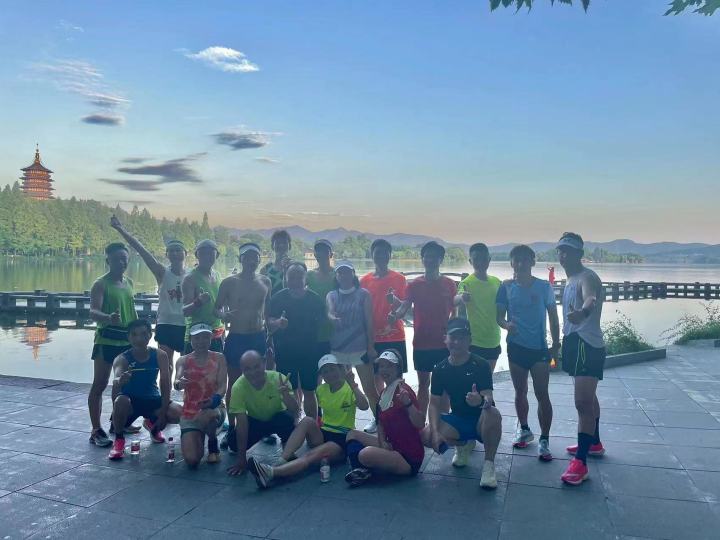 微信图片_20230519162331.jpg