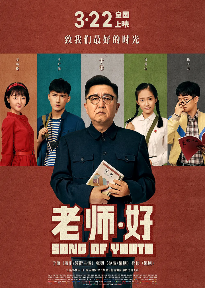 c5889b8256d1f1dad9e075e1a675493.png