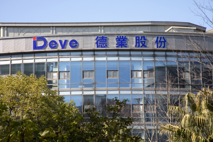 VCG111421545595.jpg