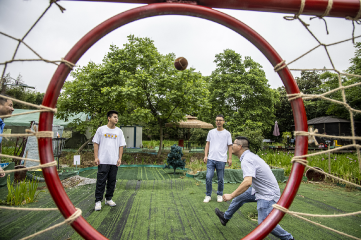 微信图片_20230522150629.png