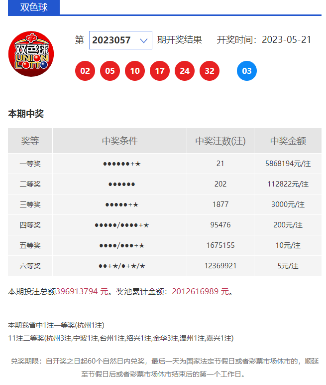微信截图_20230522152412.png
