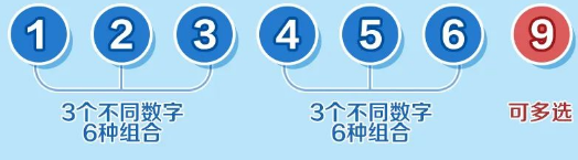 微信图片_20230522111803.png