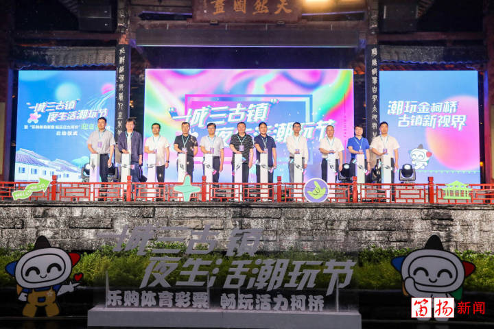 微信图片_20230522224921.jpg