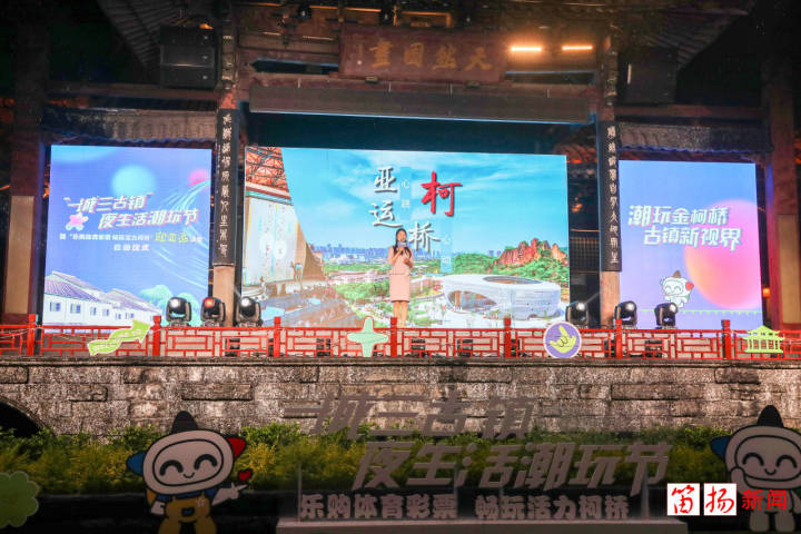 微信图片_20230522224935.jpg