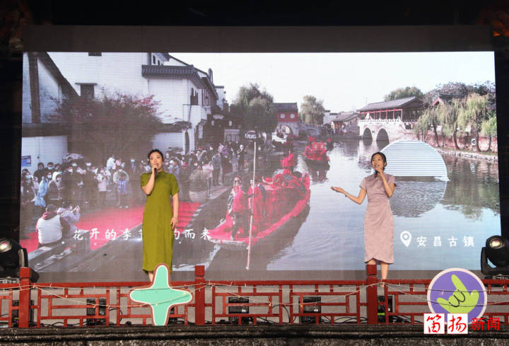 微信图片_20230522224938.jpg