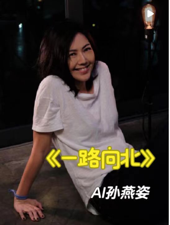 微信图片_20230523135125.jpg