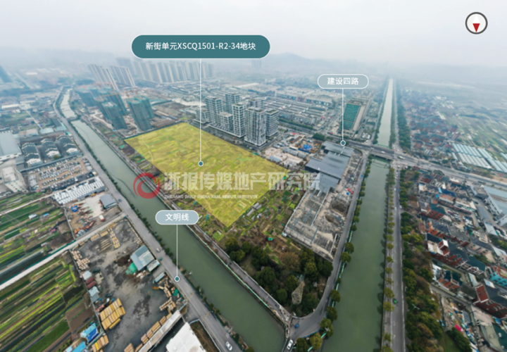 新街地块全景图.jpg