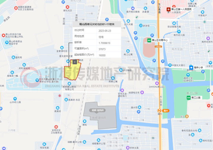 蜀山西地块区位图.jpg