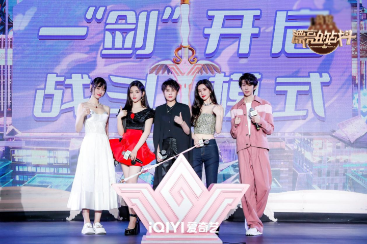 图片4.png