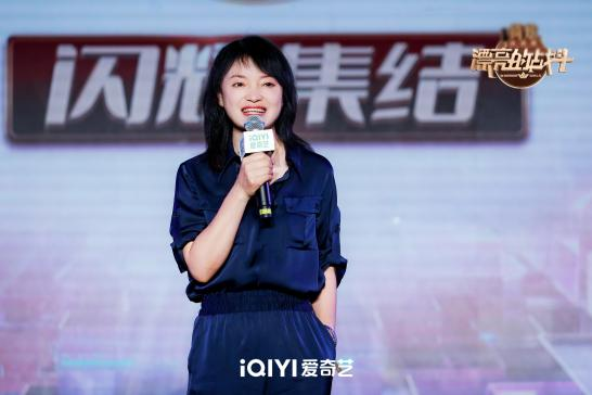 图片11.png