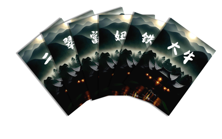 微信图片_20230524180218.png