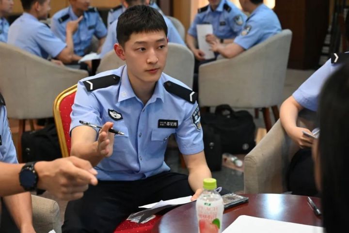 微信图片_20230524180730.jpg