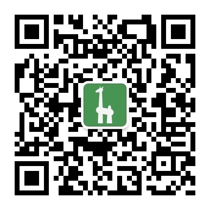 升学宝二维码.jpg