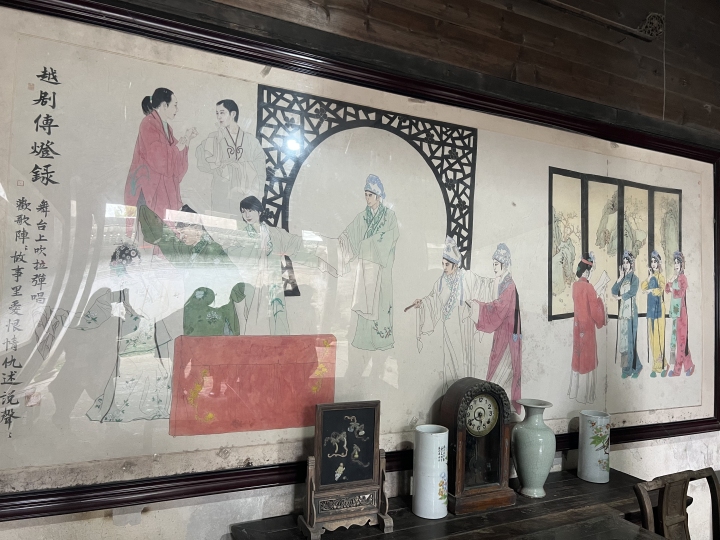 微信图片_20230525092959.jpg