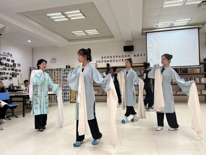 微信图片_20230523104823.jpg