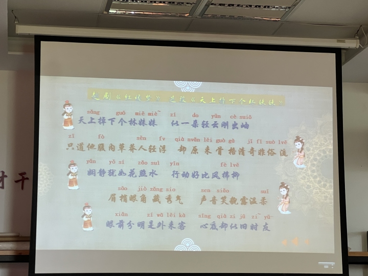 微信图片_20230523104634.jpg