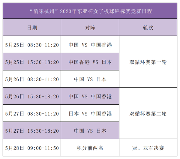 1cd12b51-c932-4126-aad5-60100c38da1b.png
