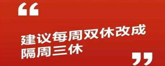 王彬.jpg