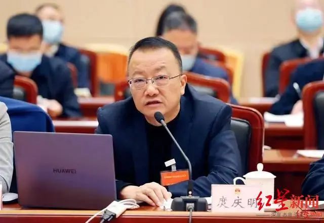 微信图片_20230308094408.jpg