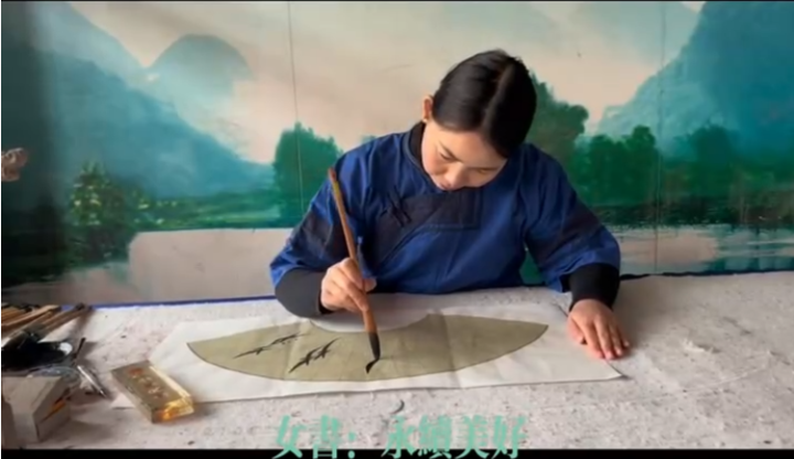微信图片_20230308003950.png