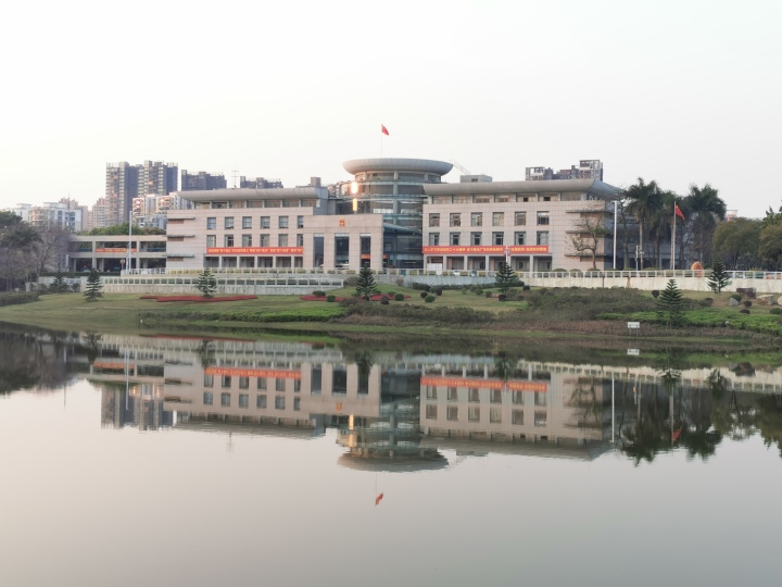 微信图片_20230307143623.jpg