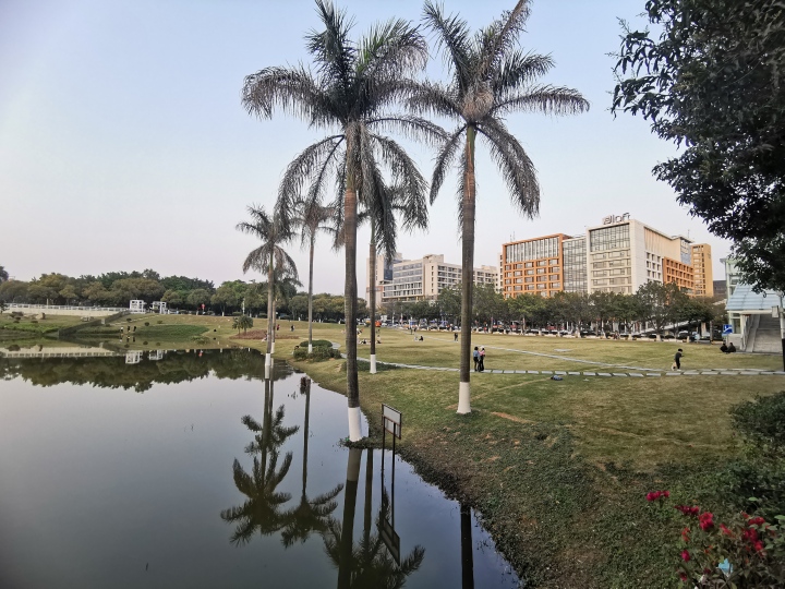 微信图片_20230307143627.jpg
