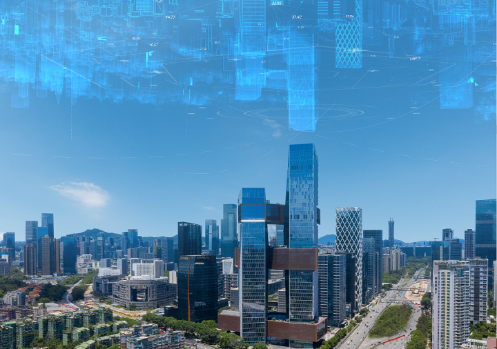 微信图片_20230322203818.png