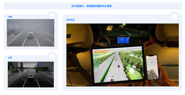 微信图片_20230322205009.png