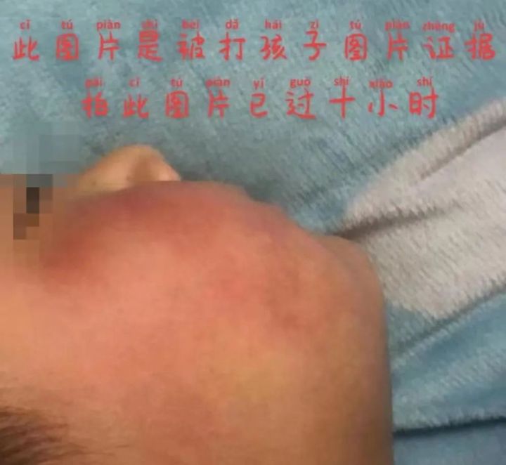 微信图片_20230327132429.jpg