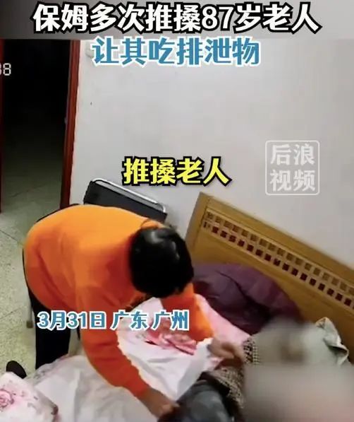 微信图片_20230402133846.jpg