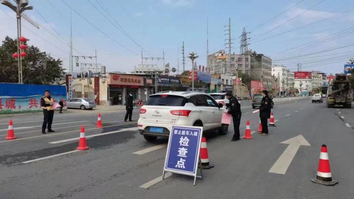 微信图片_20230402155510.jpg