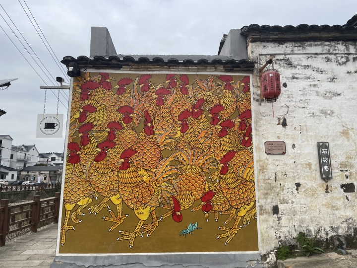 微信图片_20230407171830.jpg
