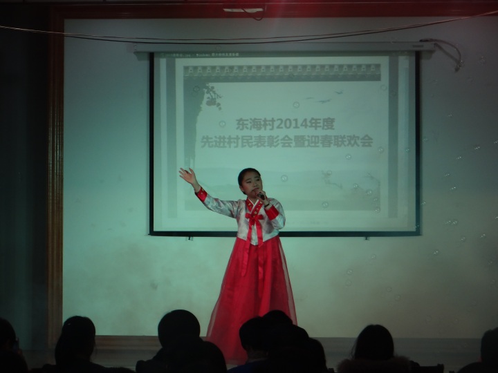 微信图片_20230407173759.jpg