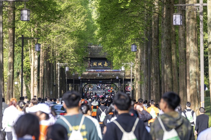 VCG111431067950.jpg