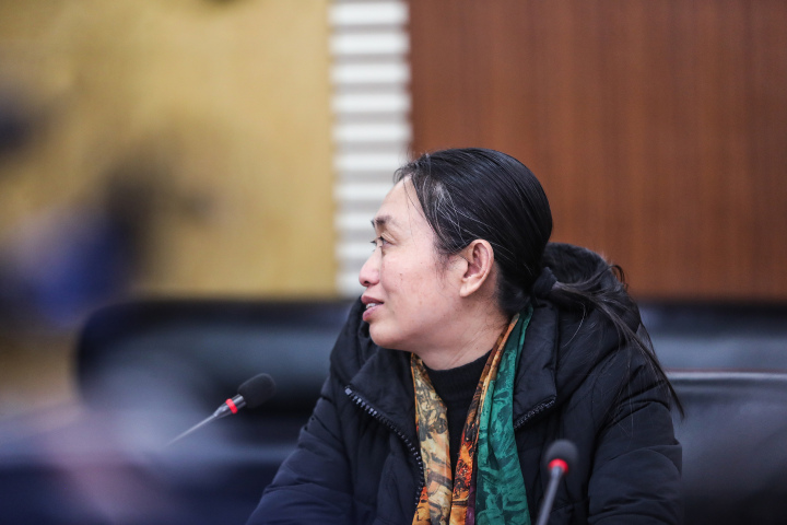 VCG111365066410.jpg