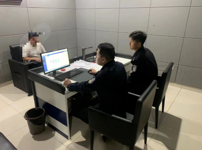 微信截图_20230425134851.png