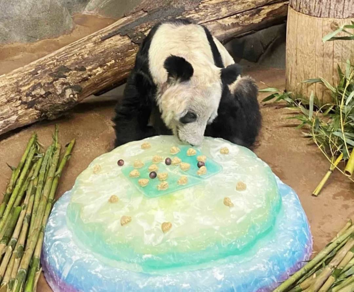 微信图片_20230427171417.png