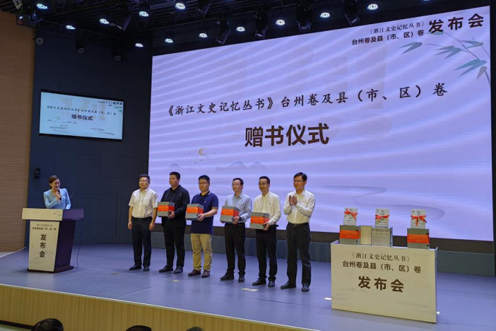 微信图片_20230520134218.png