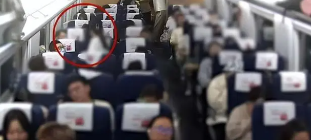 微信截图_20230512103736.png